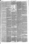 Hull Daily News Saturday 02 February 1861 Page 5