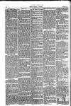 Hull Daily News Saturday 02 February 1861 Page 8