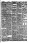 Hull Daily News Saturday 09 February 1861 Page 3