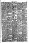 Hull Daily News Saturday 09 February 1861 Page 7