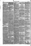 Hull Daily News Saturday 09 February 1861 Page 8