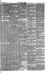 Hull Daily News Saturday 16 February 1861 Page 3