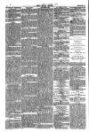 Hull Daily News Saturday 16 February 1861 Page 4