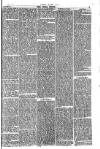 Hull Daily News Saturday 16 February 1861 Page 5