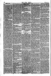 Hull Daily News Saturday 16 February 1861 Page 6