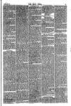 Hull Daily News Saturday 16 February 1861 Page 7