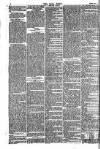 Hull Daily News Saturday 16 February 1861 Page 8