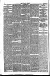 Hull Daily News Saturday 23 February 1861 Page 4