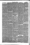 Hull Daily News Saturday 23 February 1861 Page 6