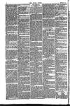 Hull Daily News Saturday 23 February 1861 Page 8