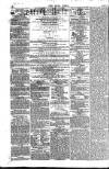 Hull Daily News Saturday 09 March 1861 Page 2