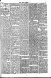 Hull Daily News Saturday 09 March 1861 Page 5