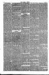 Hull Daily News Saturday 09 March 1861 Page 6