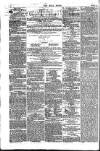 Hull Daily News Saturday 16 March 1861 Page 2