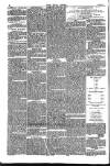 Hull Daily News Saturday 16 March 1861 Page 4