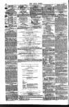 Hull Daily News Saturday 06 April 1861 Page 2