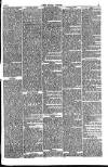 Hull Daily News Saturday 06 April 1861 Page 3