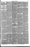 Hull Daily News Saturday 06 April 1861 Page 5