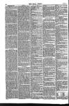 Hull Daily News Saturday 06 April 1861 Page 8