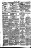 Hull Daily News Saturday 11 May 1861 Page 2