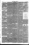Hull Daily News Saturday 11 May 1861 Page 4