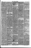 Hull Daily News Saturday 11 May 1861 Page 7