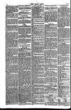 Hull Daily News Saturday 11 May 1861 Page 8