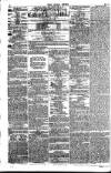 Hull Daily News Saturday 18 May 1861 Page 2