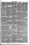 Hull Daily News Saturday 18 May 1861 Page 3