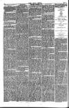 Hull Daily News Saturday 18 May 1861 Page 4