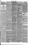 Hull Daily News Saturday 18 May 1861 Page 5