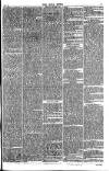 Hull Daily News Saturday 18 May 1861 Page 7