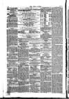 Hull Daily News Saturday 06 July 1861 Page 2