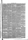 Hull Daily News Saturday 06 July 1861 Page 3