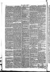 Hull Daily News Saturday 06 July 1861 Page 8