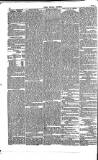 Hull Daily News Saturday 13 July 1861 Page 4