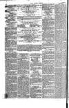 Hull Daily News Saturday 17 August 1861 Page 2