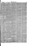 Hull Daily News Saturday 17 August 1861 Page 3