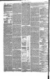 Hull Daily News Saturday 17 August 1861 Page 4