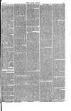 Hull Daily News Saturday 17 August 1861 Page 7