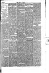 Hull Daily News Saturday 28 September 1861 Page 5