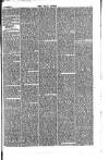 Hull Daily News Saturday 28 September 1861 Page 7