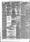 Hull Daily News Saturday 21 December 1861 Page 2