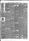 Hull Daily News Saturday 21 December 1861 Page 3