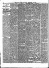 Hull Daily News Saturday 21 December 1861 Page 4