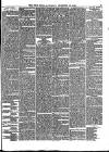 Hull Daily News Saturday 21 December 1861 Page 5