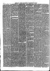 Hull Daily News Saturday 21 December 1861 Page 6