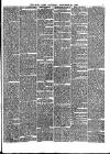 Hull Daily News Saturday 21 December 1861 Page 7