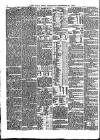 Hull Daily News Saturday 21 December 1861 Page 8