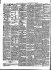 Hull Daily News Saturday 08 February 1862 Page 2